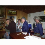 BILD0145.JPG